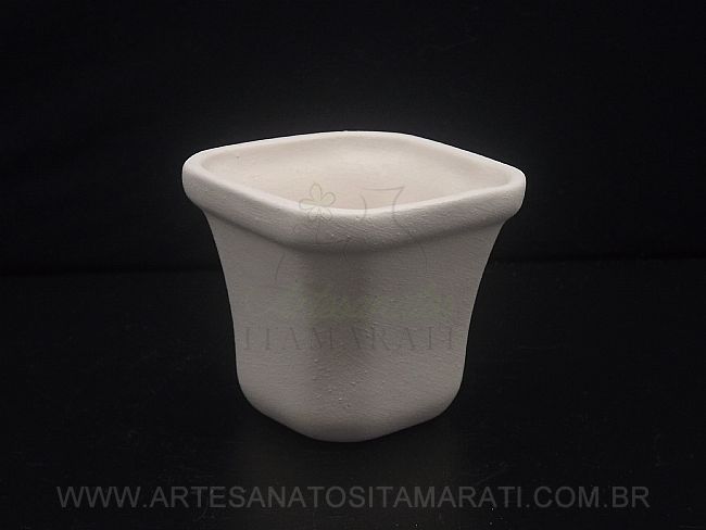 Detalhes do produto Oitavado M